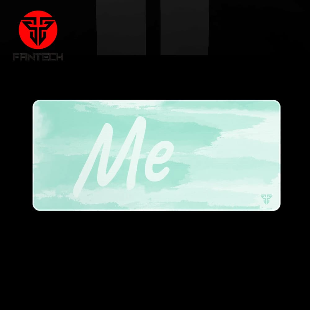 Agile Mp904 Mint Edition Mouse Pad