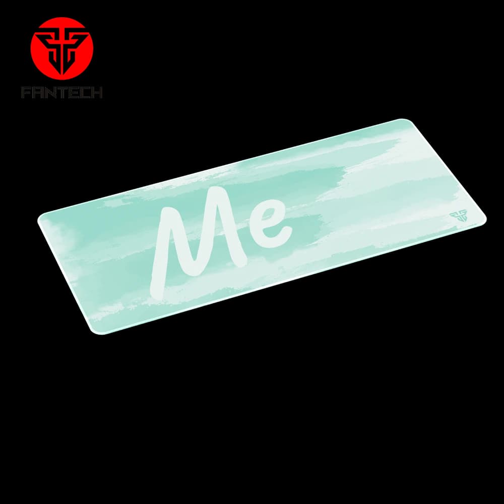 Agile Mp904 Mint Edition Mouse Pad