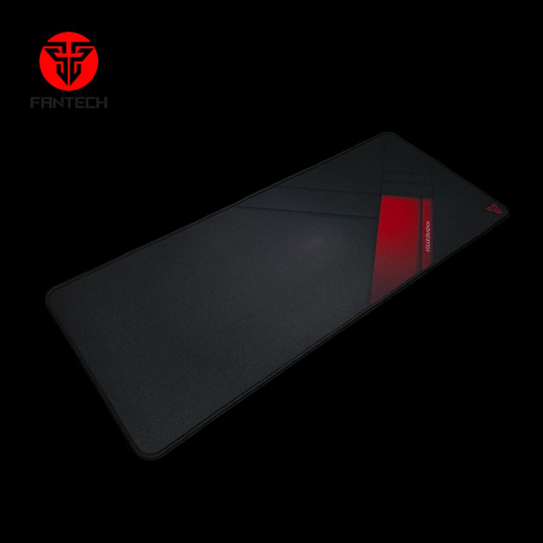 Fantech Vigil Mp806 Gaming Mouse Pad