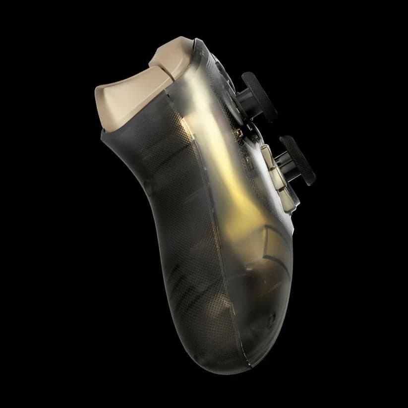 Gamesir Kaleid Flux Enhanced Wired Controller