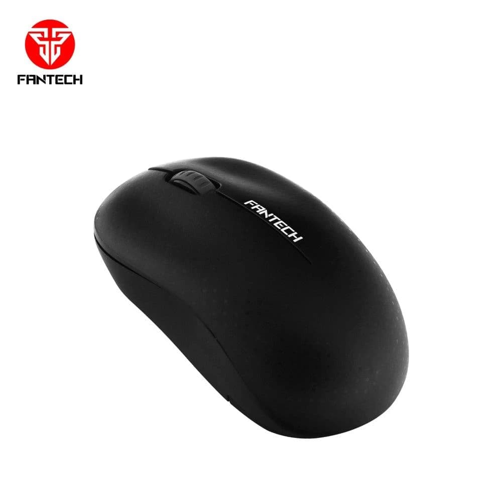 Fantech W188 Wireless Mouse