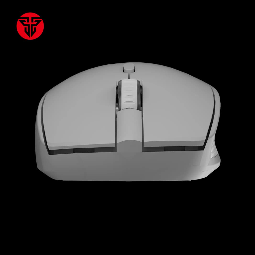 Fantech Go W193 Wireless Mouse