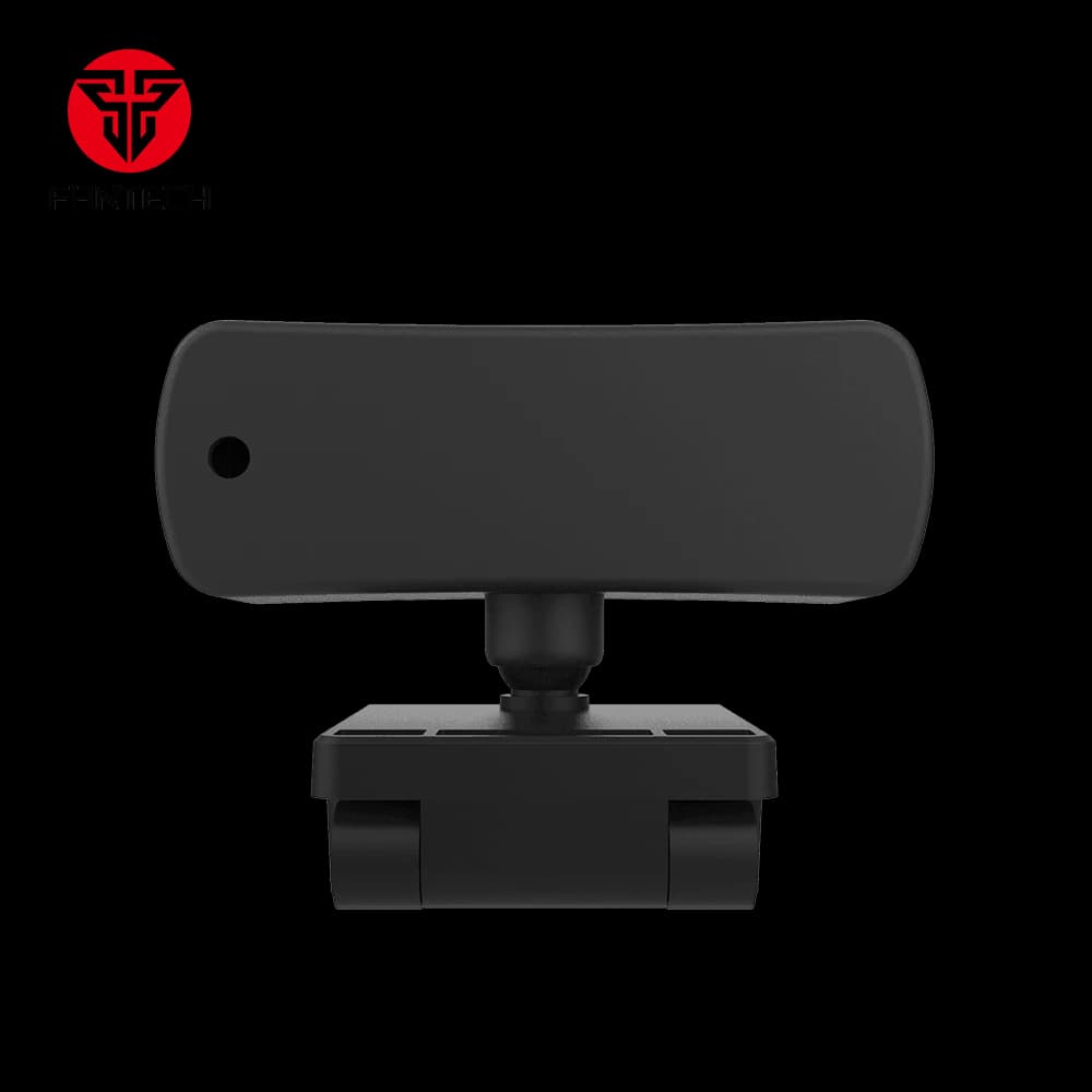 Fantech Luminous C30 2K Webcam
