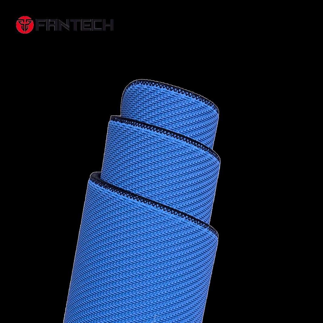 Fantech Motion Pad Gaming Pad