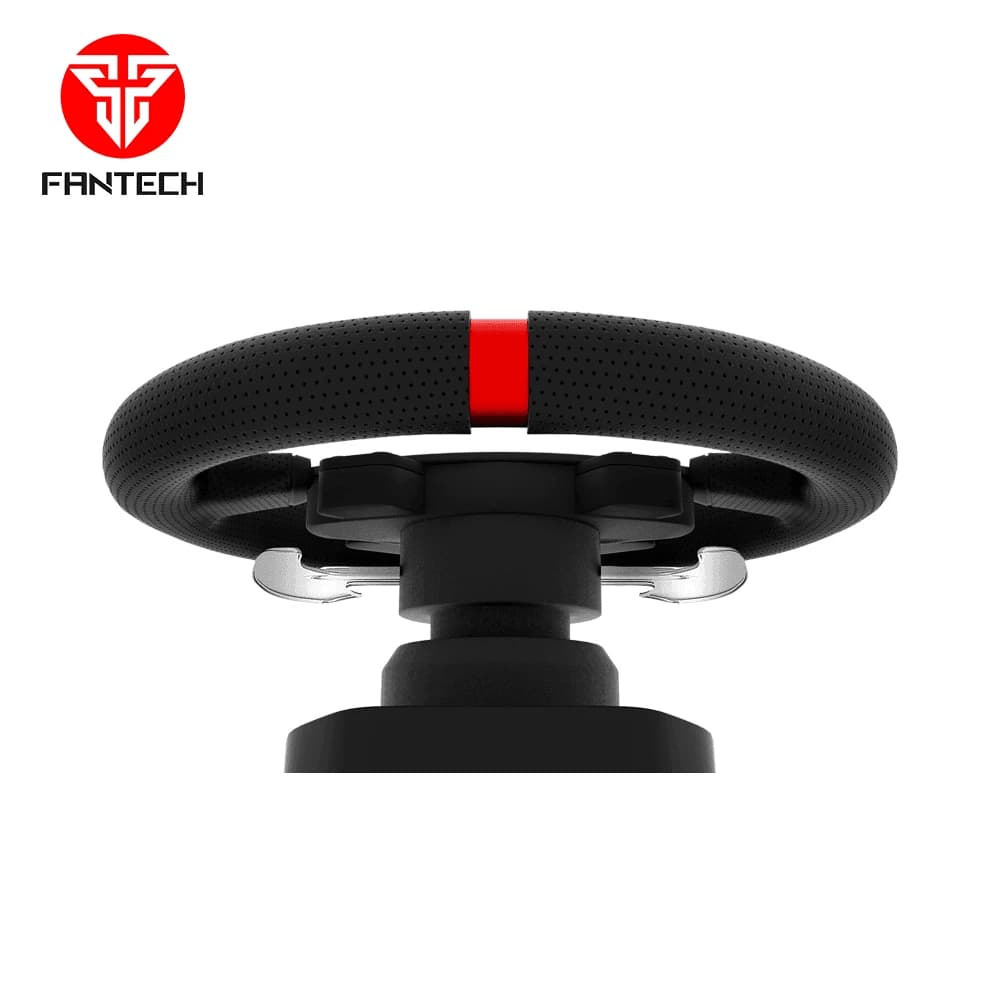 Fantech RS1 Force Racing Wheel