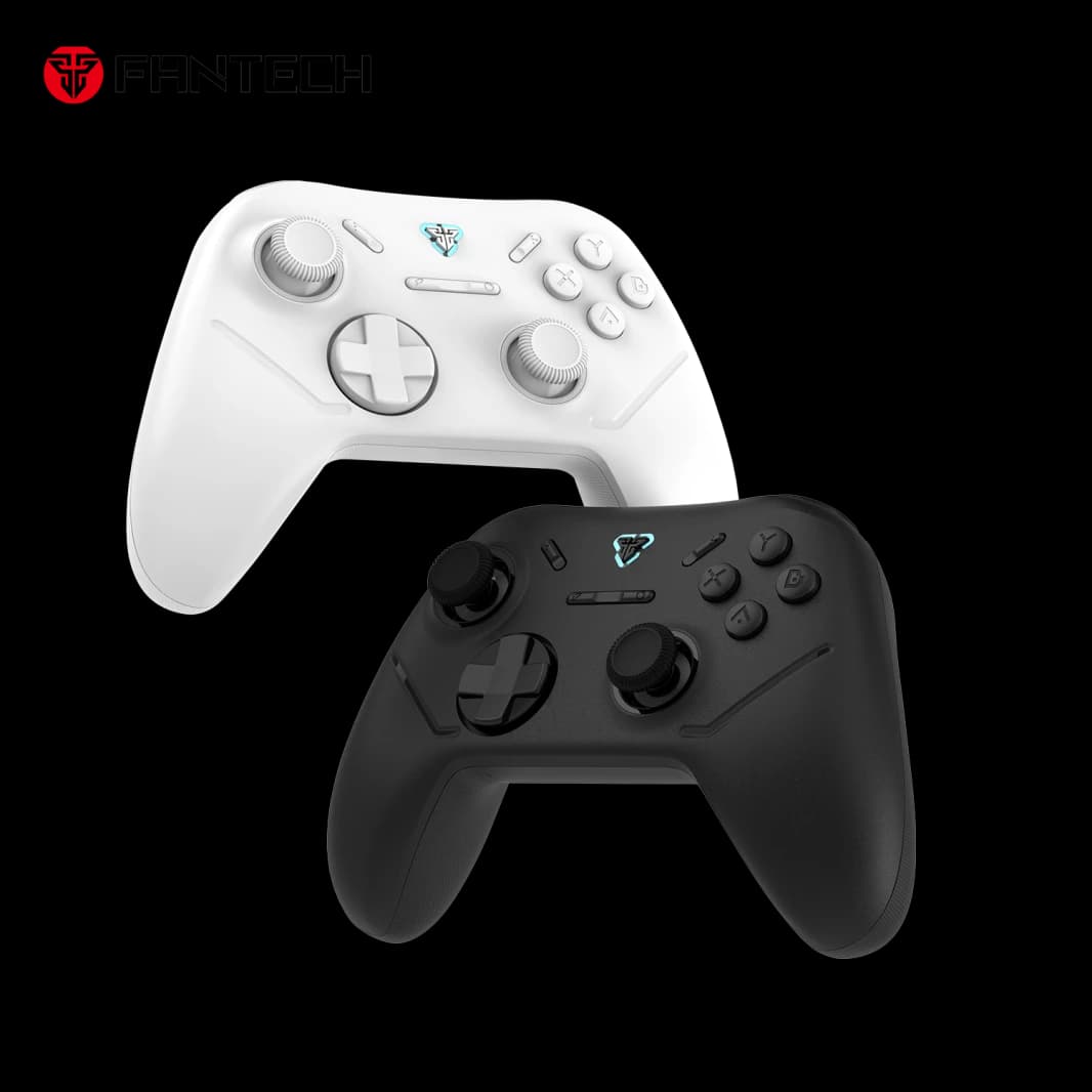 Fantech Shooter II WGP13S Controller