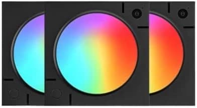 Lifesmart Cololight Mix Kit (3pcs) - Electronic Games