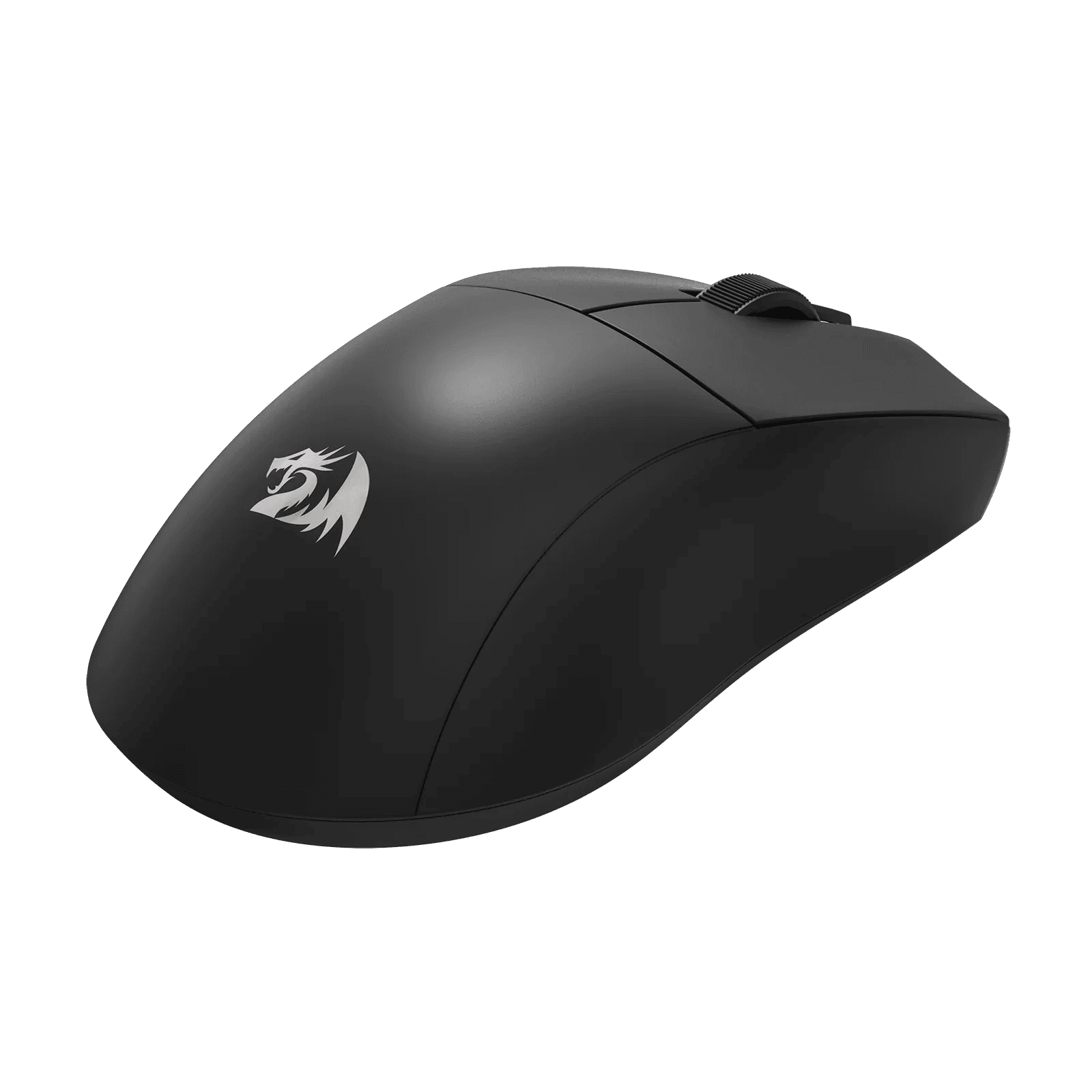 Redragon M916-WL Lite Wireless/Wired Gaming Mouse