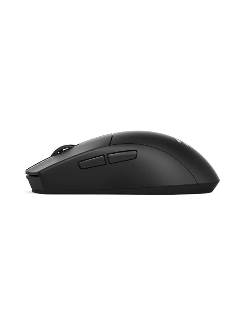 Redragon M916-WL Lite Wireless/Wired Gaming Mouse