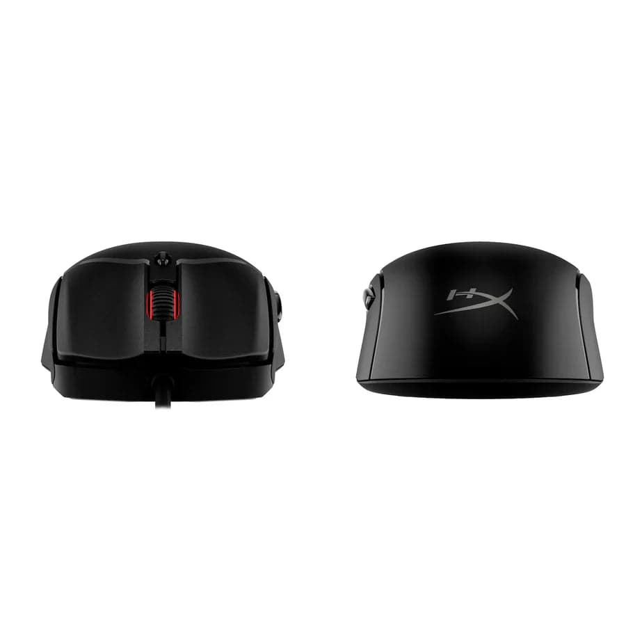 HyperX Pulsefire Haste 2 - Gaming Mouse