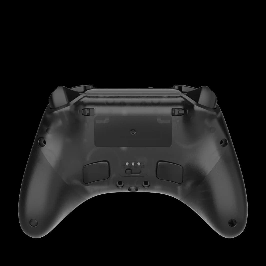 Fantech WGP15 Epsilon EOS Pro Wireless Gaming Controller