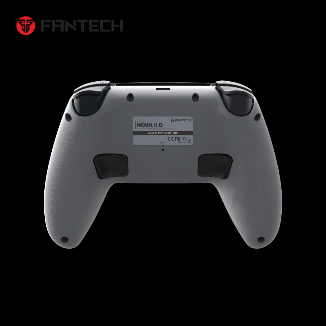 Fantech NOVA II D WGP16D Controller Hall Effect (PS5)