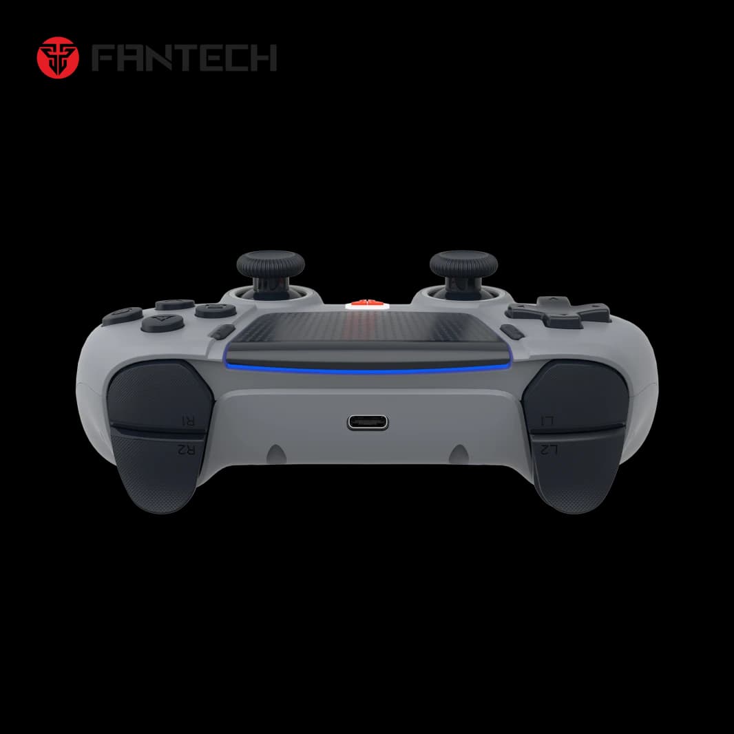 Fantech NOVA II D WGP16D Controller Hall Effect (PS5)
