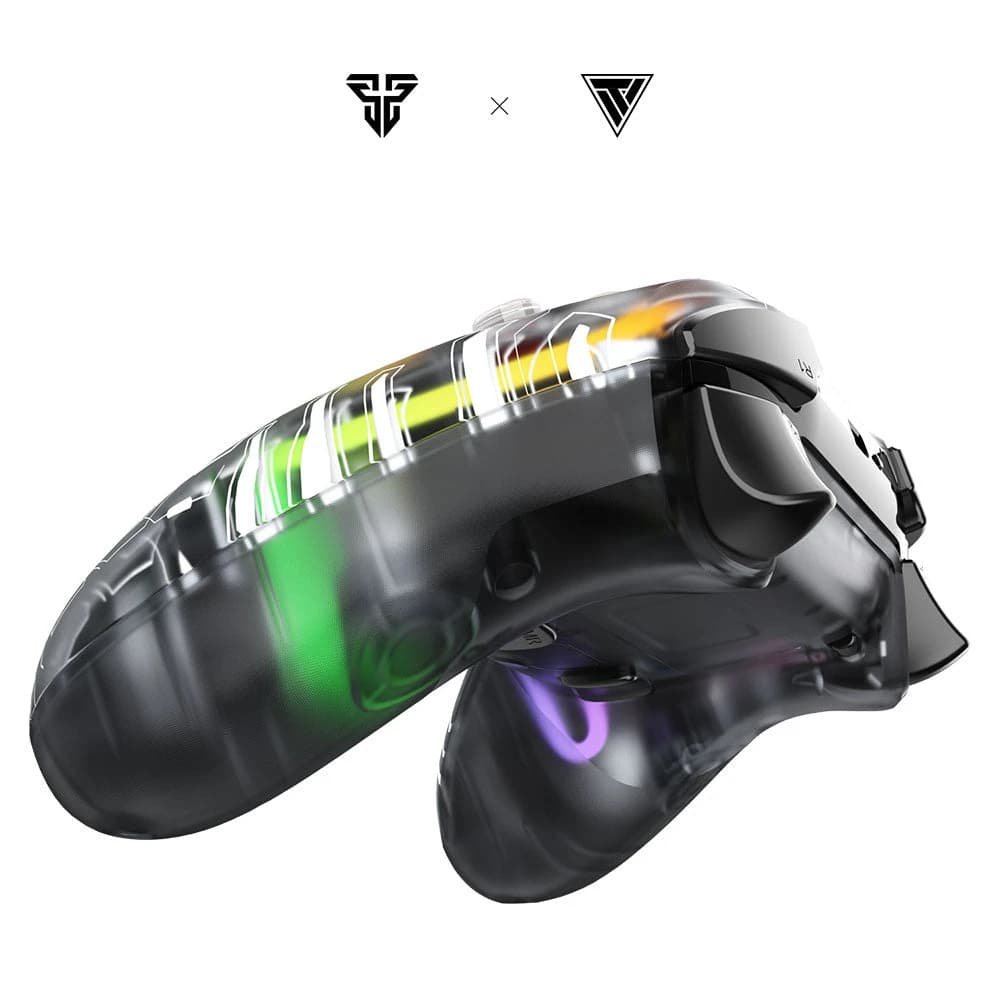 Fantech Nova WGP14 Pro V2 Epsilon