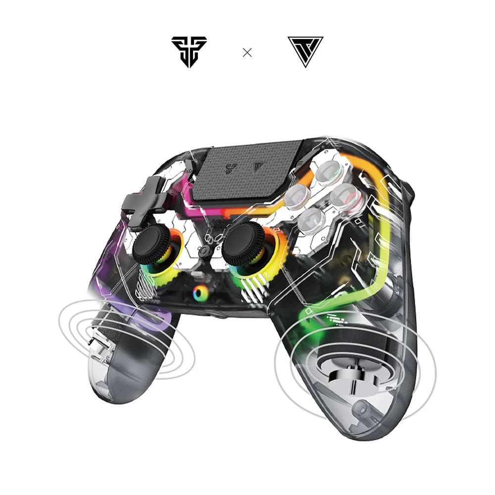 Fantech Nova WGP14 Pro V2 Epsilon