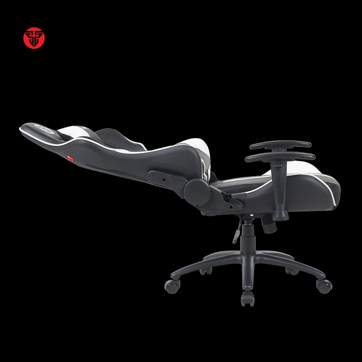 FANTECH GC195 Gaming Chair