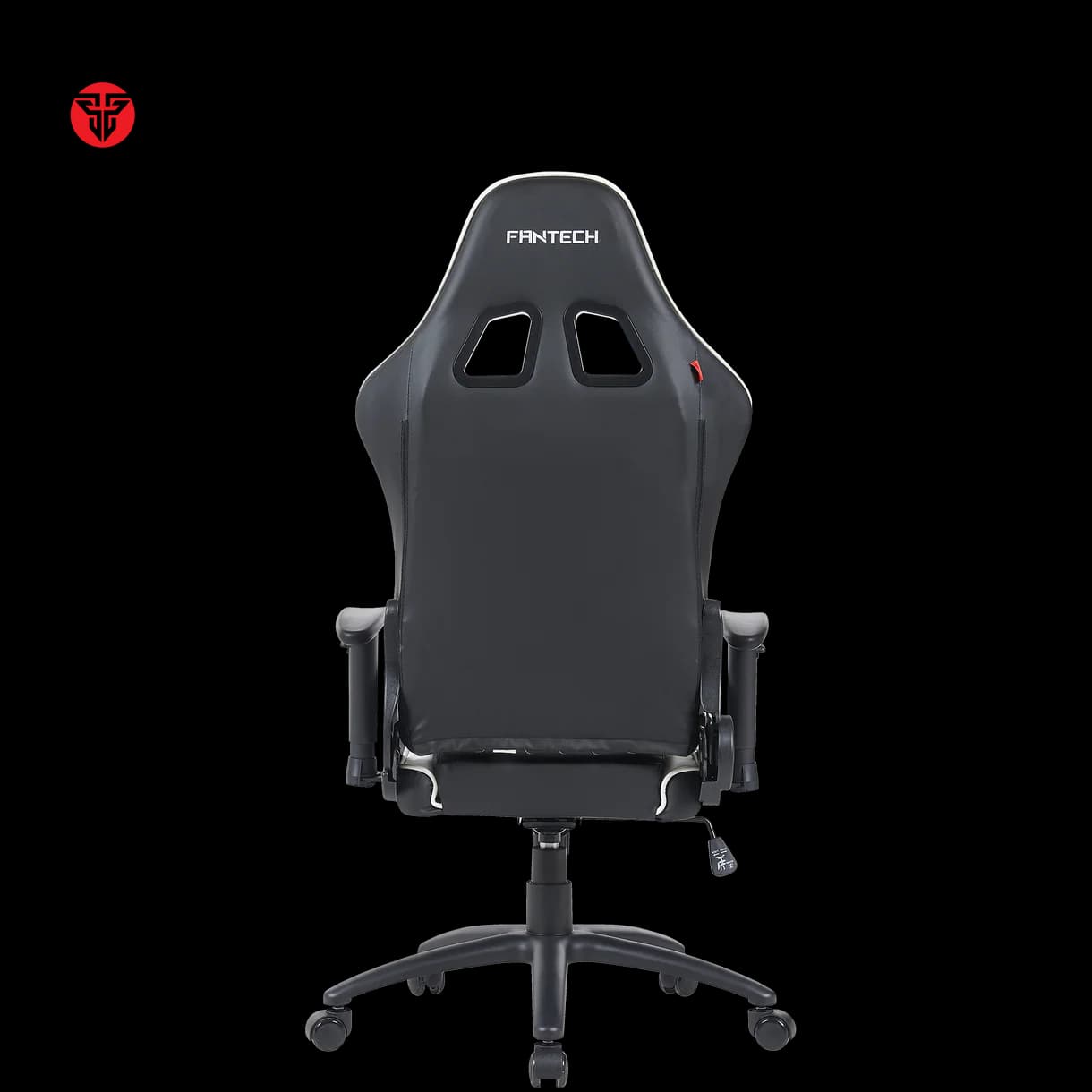 FANTECH GC195 Gaming Chair