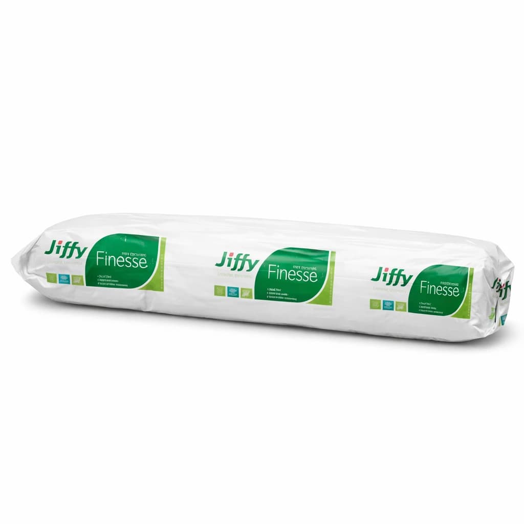 Jiffy Cocopeat Professional Growing Slab 100 cm
