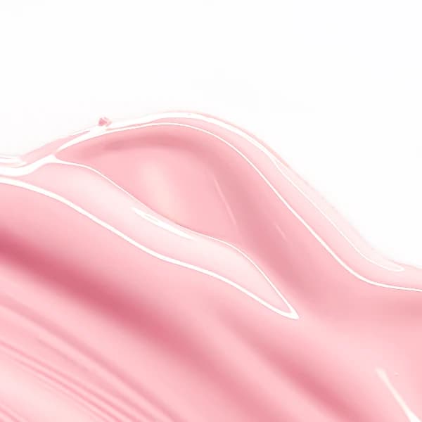 Collagen Cleansing Milk Makeup Remover 250 ml