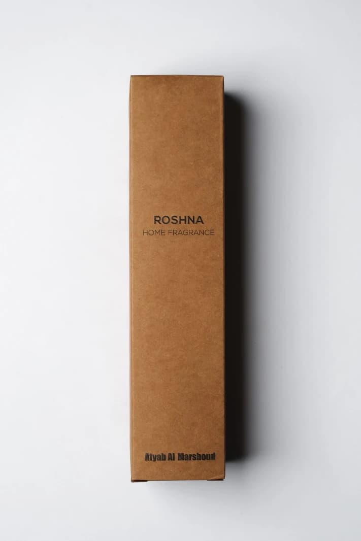 Roshna