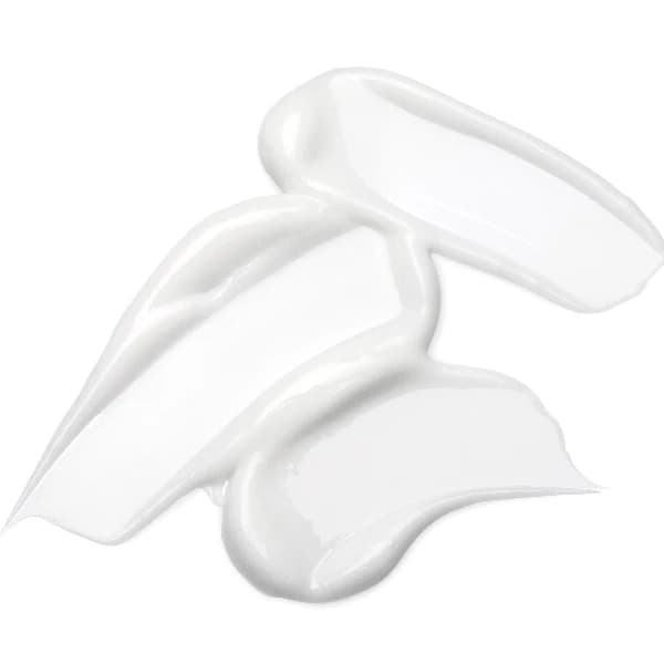 Anti-Cracking Foot Cream | 100 ml