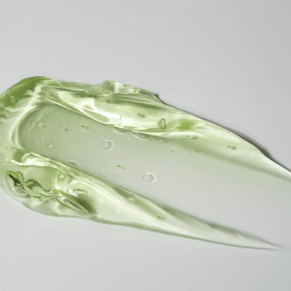 Refreshing Gel Heavy Legs | 250 ML