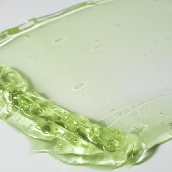 Refreshing Gel Heavy Legs | 250 ML