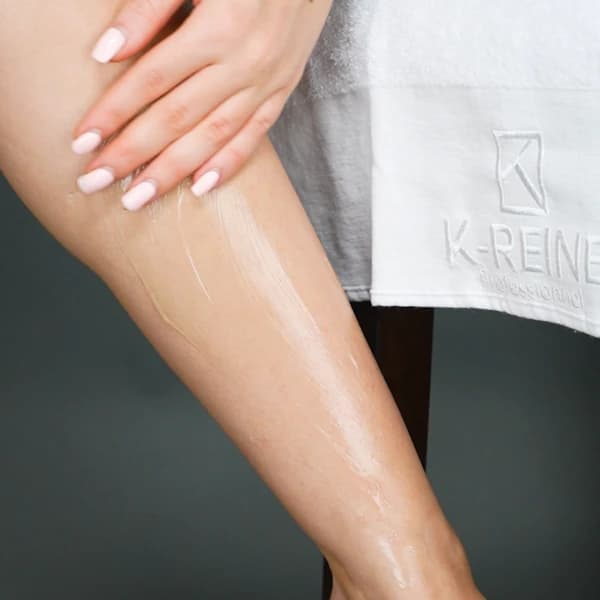Refreshing Gel Heavy Legs | 250 ML