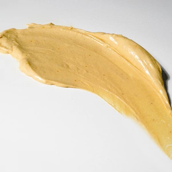 Moisturizing Mask for Dry Hands & Weak Nails | 250ml