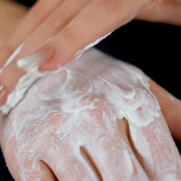 Hand and Nail Repair Cream | 250 ml