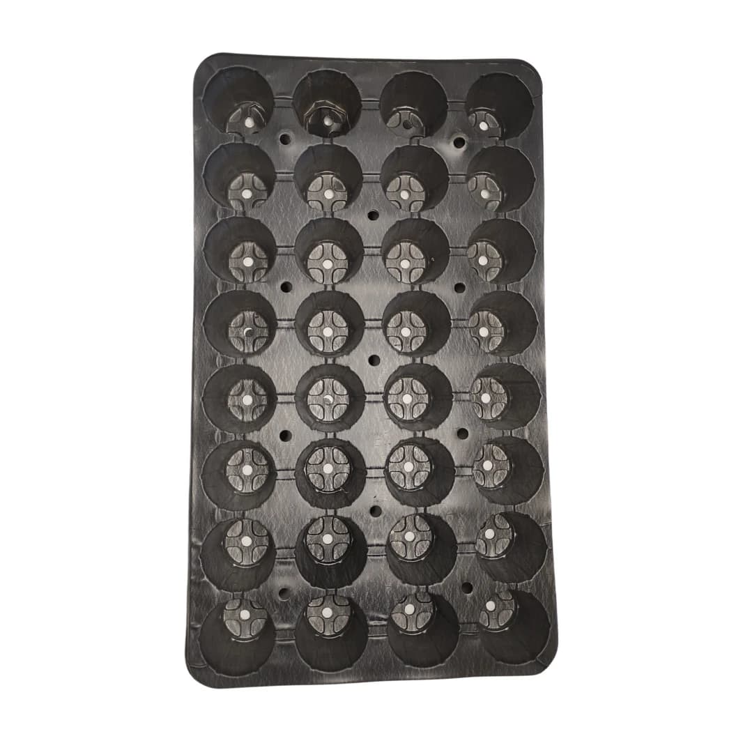 Seedling Tray 32 Cell