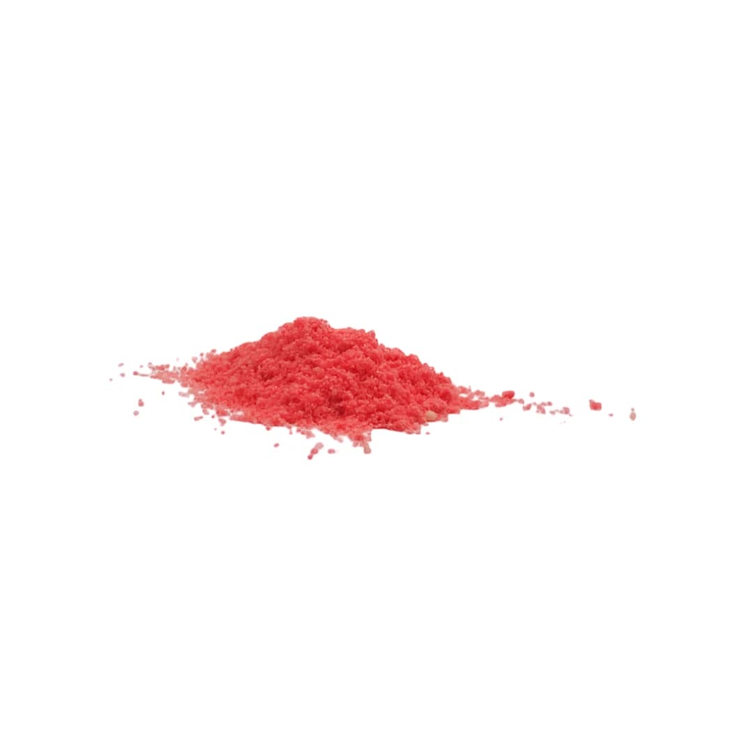 Quadro Italian Fertilizer 20-20-20 / 10Kg - Quadro NPK 20-20-20 + TE 10Kg