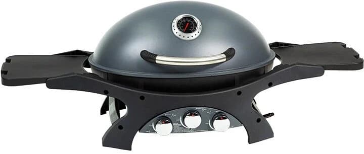 Pit Boss Grill Sportsman 2B