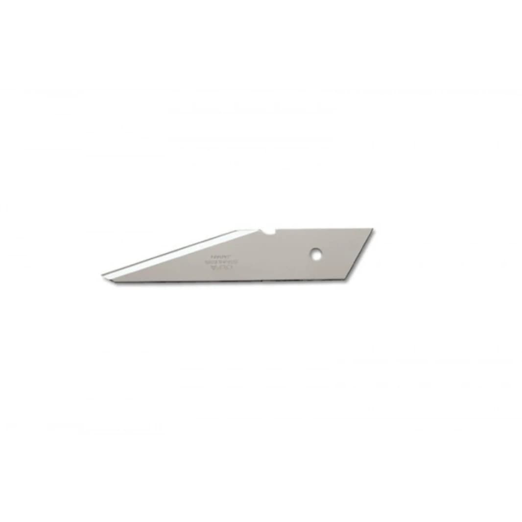 Olfa Knife Blade CK-2