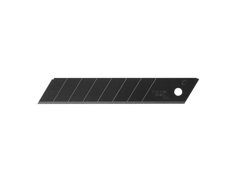 Olfa Cutter Blade - Japanese Precision