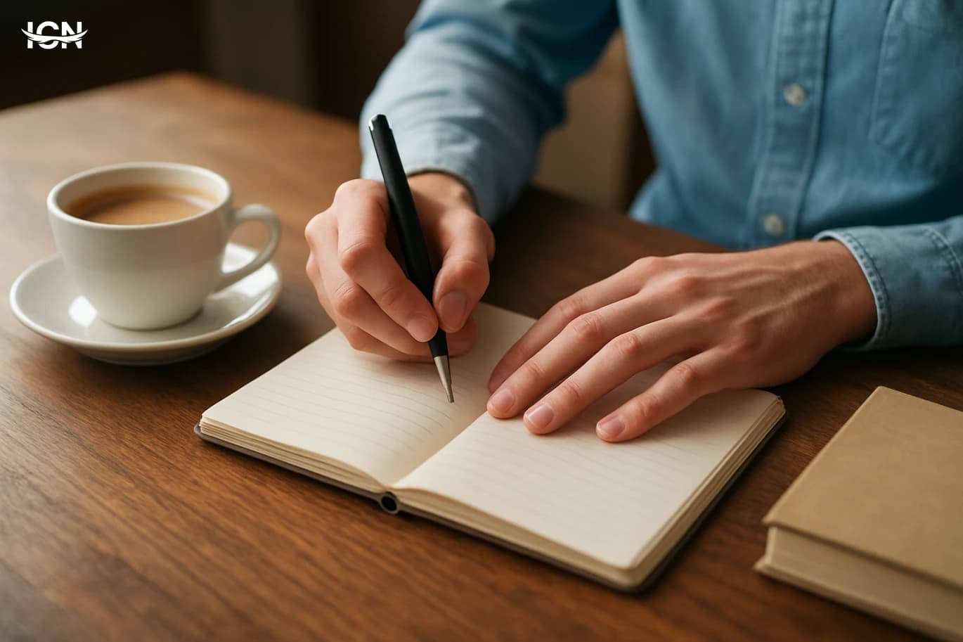 قصائد صغيرة لأيام مزدحمة