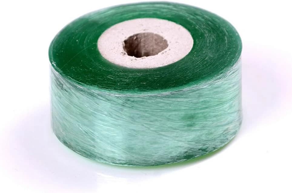 Grafting Tape
