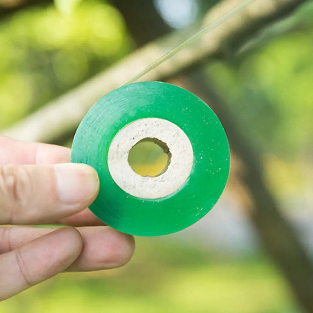 Grafting Tape