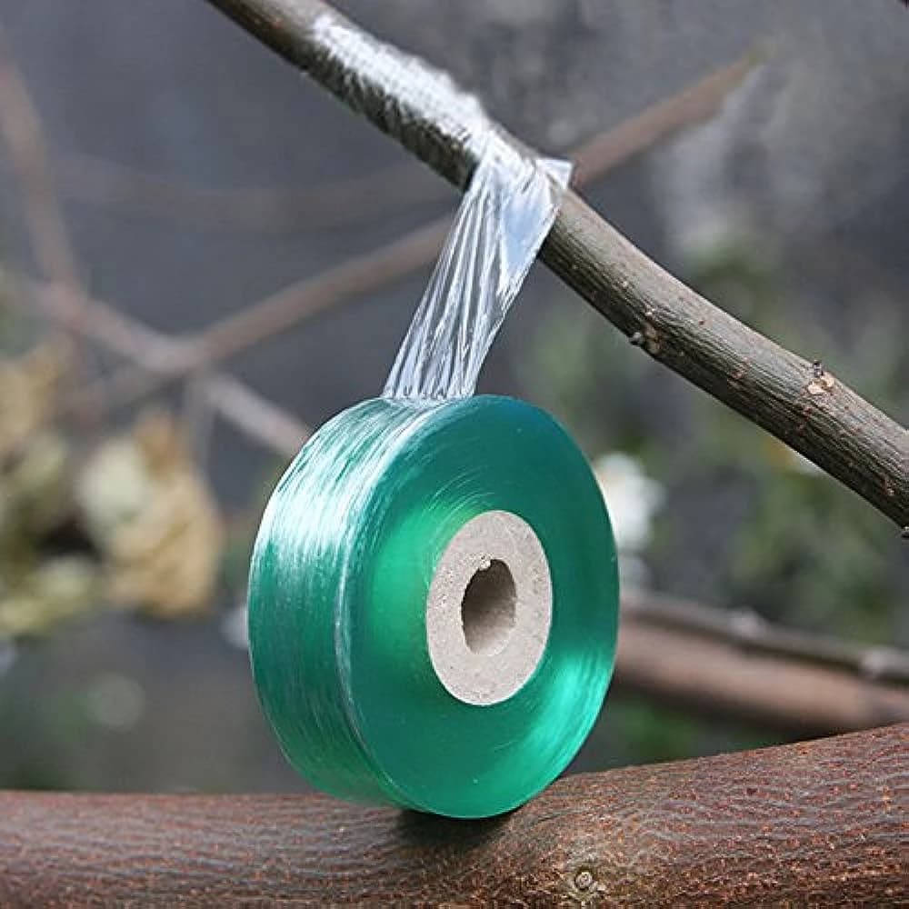 Grafting Tape