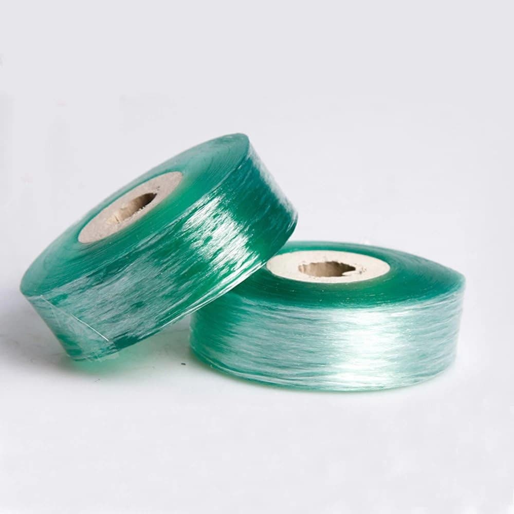 Grafting Tape