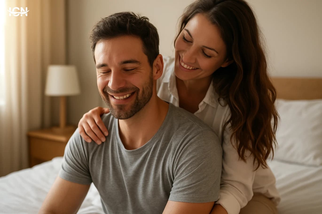 صباحيات تترك أثرًا في قلب زوجك