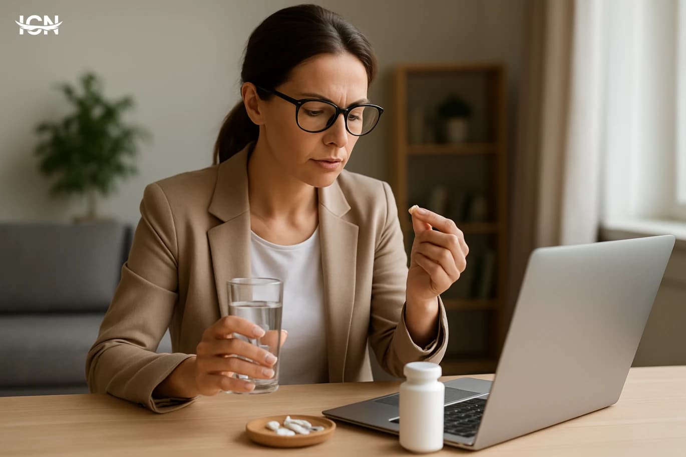 Magnesium Done Right for Busy Adults