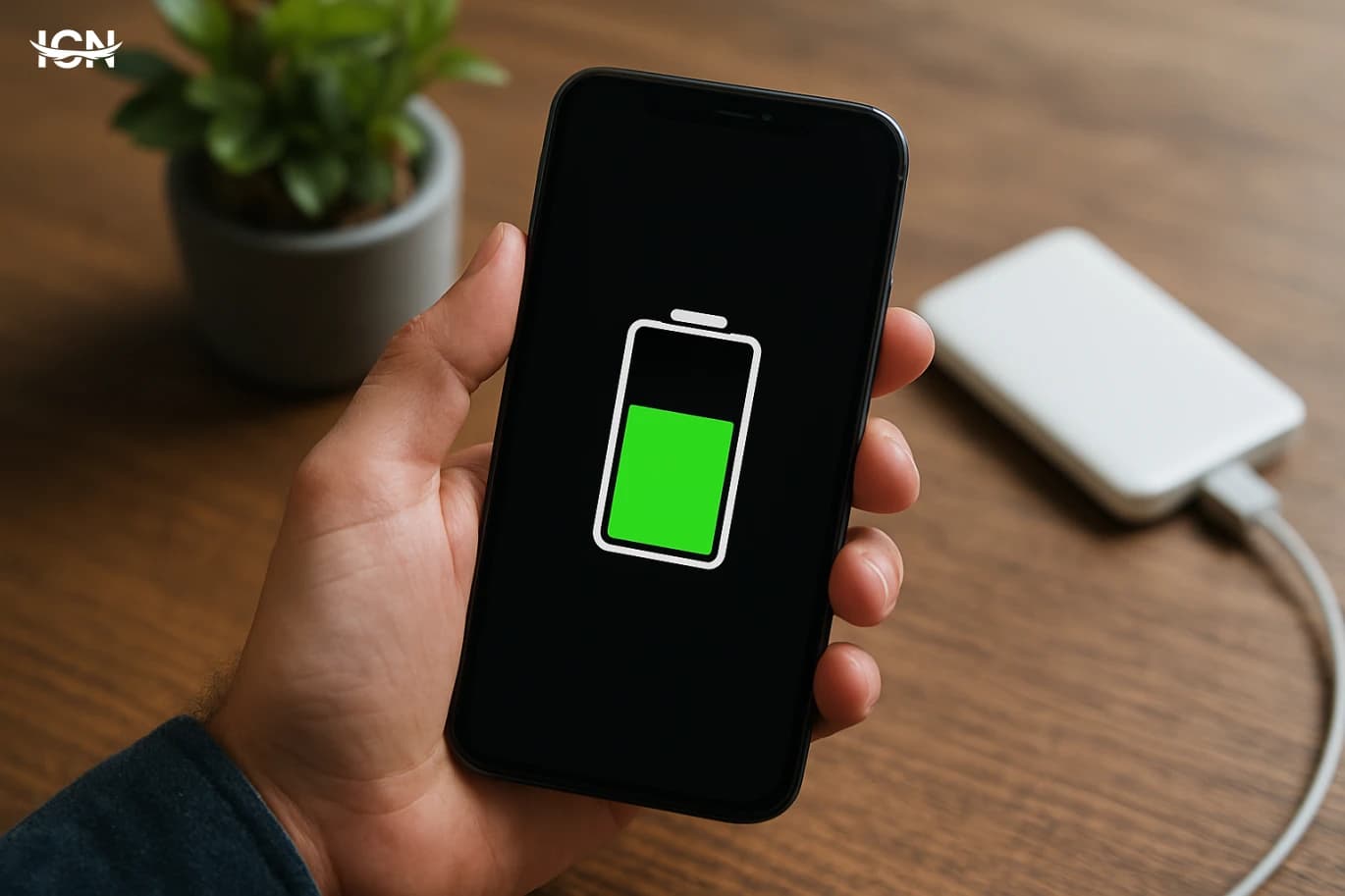 Battery Health Habits That Actually Work