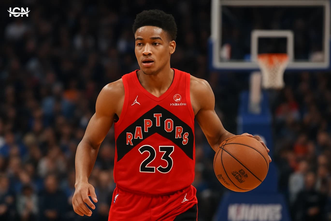 عقود اللاعبين الجدد تغيّر سباق البلاي أوف في NBA