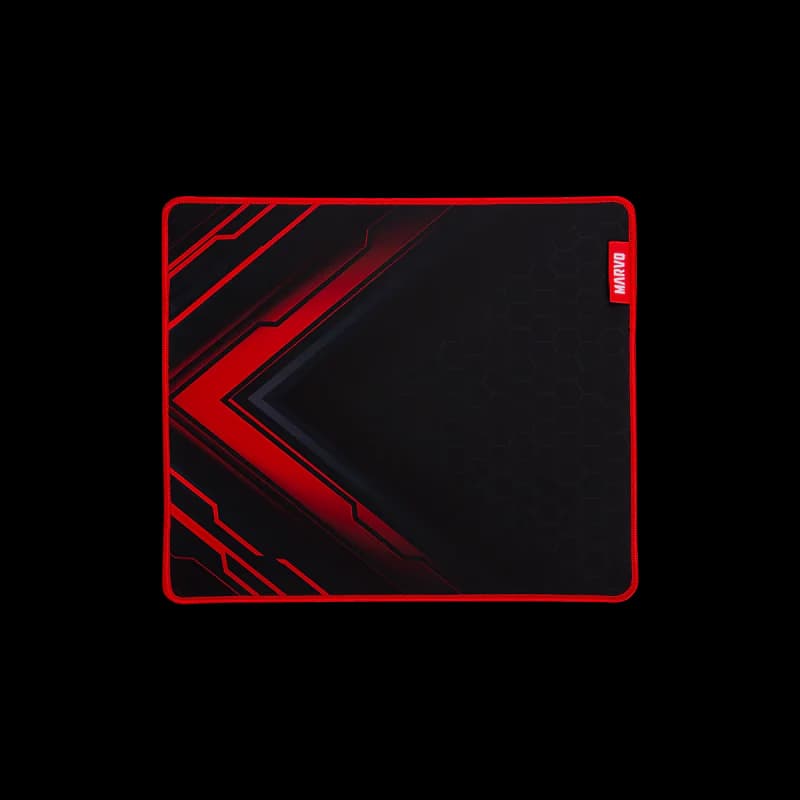 Marvo Blaze L G49 Gaming Mousepad