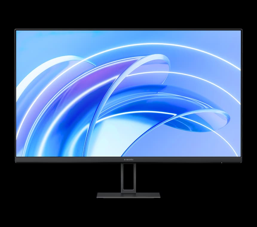 Xiaomi Monitor A27i
