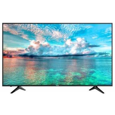 iView 32-inch Crown