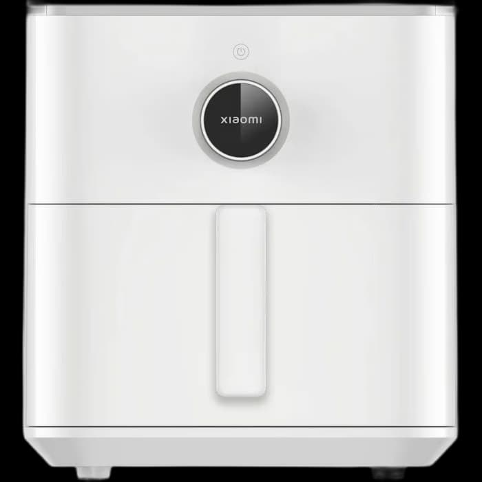 Xiaomi Smart Air Fryer 6.5L
