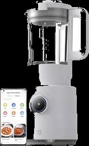 Xiaomi Smart Blender
