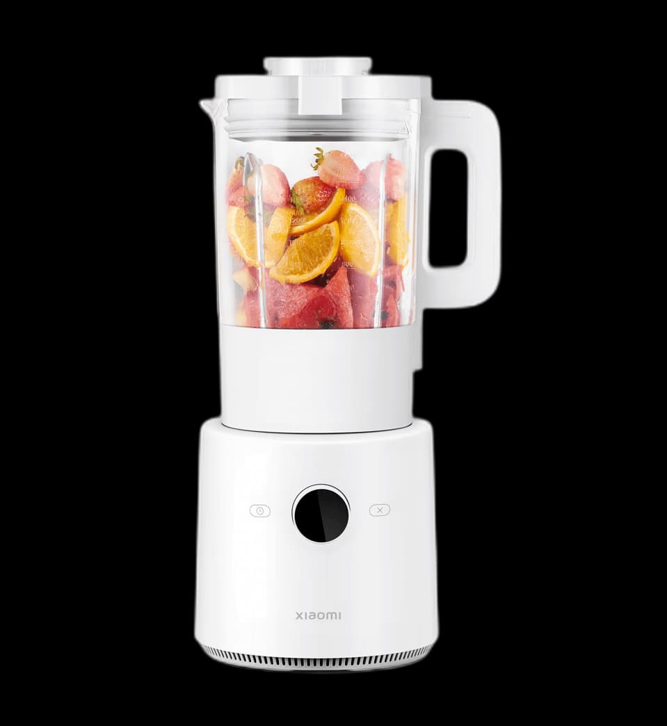 Xiaomi Smart Blender